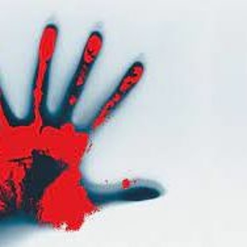 Stream Fuel Hemorrhage (In My Hands) by Yeshuana Music Listen