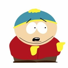 CARTMAN