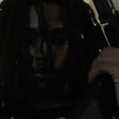 traycegianni - evb hate kriss (prod ydustin9) [SPYDER + STAN EXCLUSIVE]