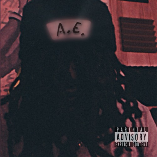 Higher and Higher (prod. by shvde x jupiter)