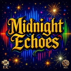 Midnight Echoes