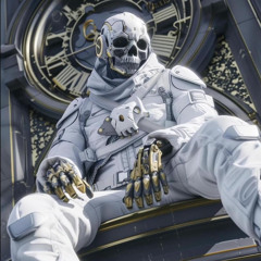 Astro Nots (210bpm)