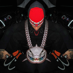 Pay/Prey (Prod. Juggyou)