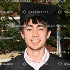 Paniolo.m4a (2019 demo)