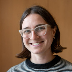 Investigating Complex Market Design Questions: A Conversation with Anna Russo