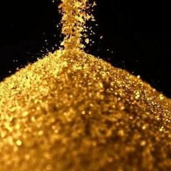 WUNDT - 2017 - 'KING SOLOMON'S GOLD'