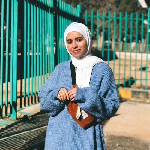 Stream بشرى عواد خبر عاجل أنا أكبر خاسر عرفته By Heba Said Dwaimah Listen Online For Free On Soundcloud