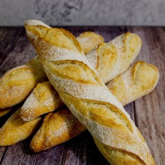 Baguette