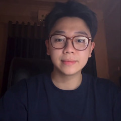 Xe Đạp - Hacoi cover
