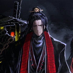 Limbus Company - Canto VIII Boss 1 Battle Theme 1