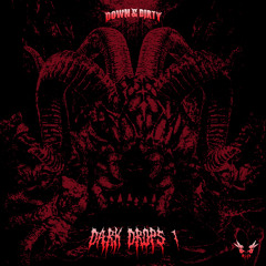 FEVER - THE DEVIL DENS