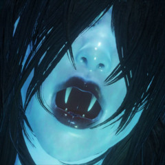 сам себе(prod. by exclu)