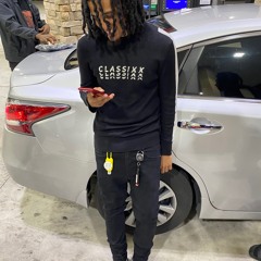 4L