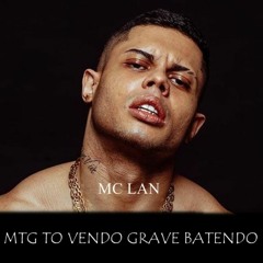 MTG - TO VENDO GRAVE BATENDO E BUNDA MOVIMENTANDO - [DJ EUBER PROD] 2021