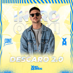 Descaro 2.0 (Xoel Muiños Acapella Intro)