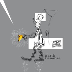 Der Is Raw (Newsroom Version)