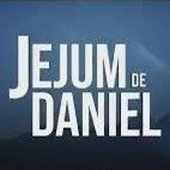 Músicas Jejum de Daniel (Novembro, 2023)