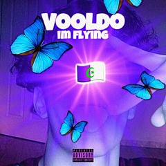Vooldo - Im flying