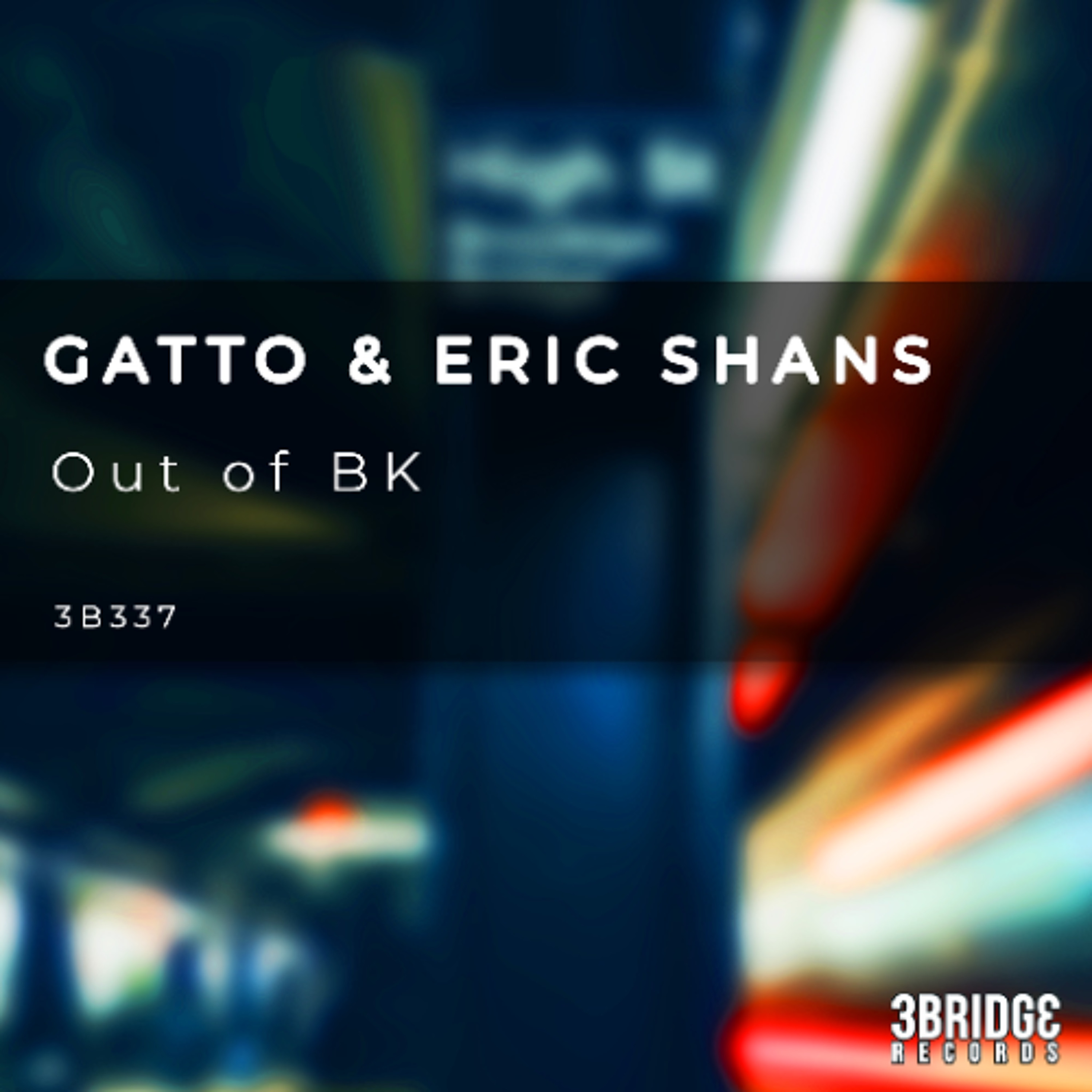 Gatto Music