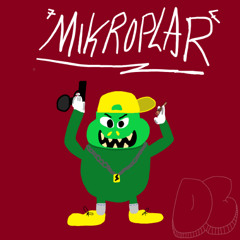 mikroplar