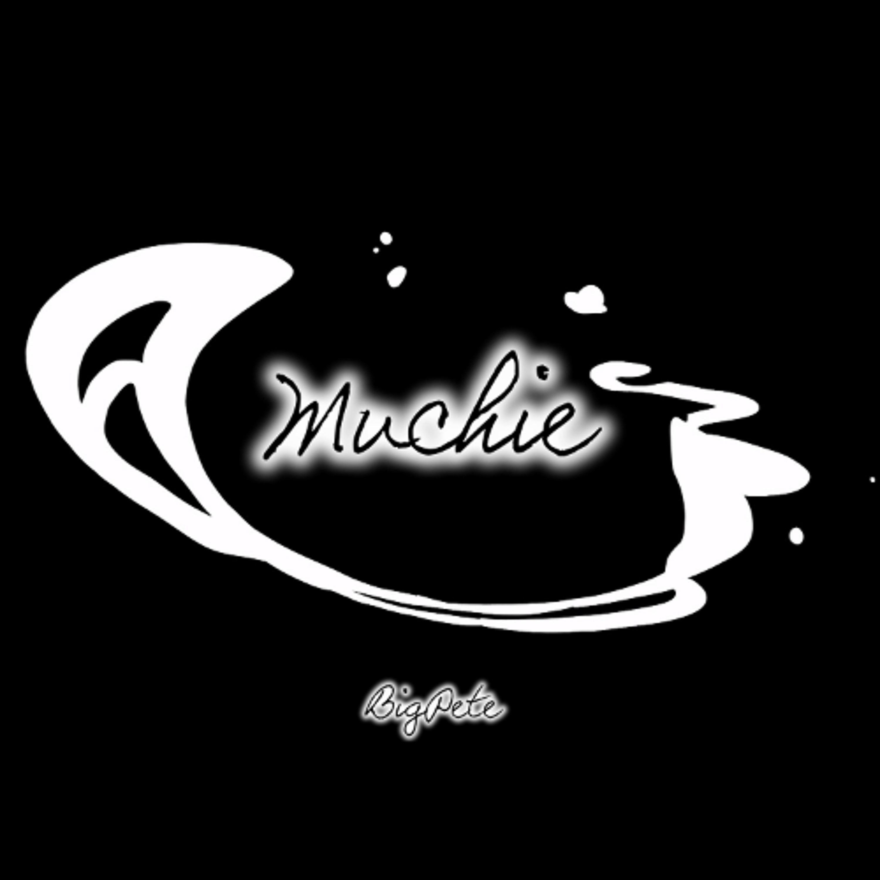 Muchie episode artwork