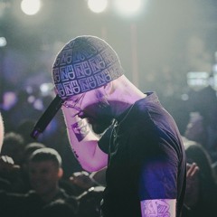 KONESER - PUSTKI