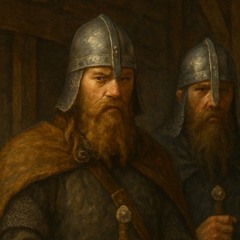 Ef ég aðeins hefði heila (If I Only Had a Brain)