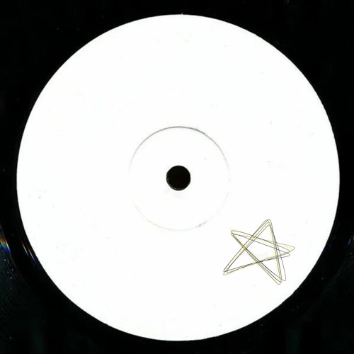 mama (US) - MESSAGES FROM THE STARS (CLOSING TIME MIX) - FREE DL