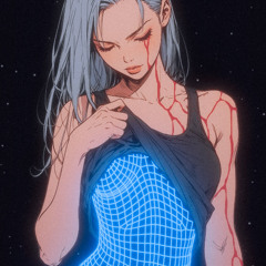 Programmed to Love