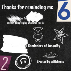 D.: I.B.T.F.H.D.A.I.G.T.P.T.W.I.D.I. (M.R.O.I.)