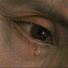 Ратмир Александров - Девочка