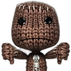 prfct (prod. xantos x xan)