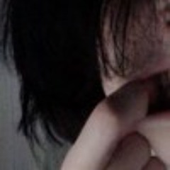 rab playlist