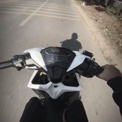 Từng Giọt Nước Mắt Cũng Đã Theo Anh Mọi Đêm Về - AnLe