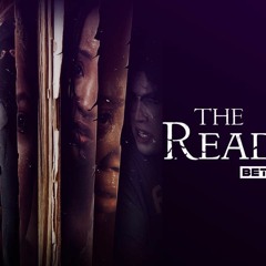 The Reading (2023) FuLLMovie Online® ENG~ITA~ESP SUB/MP4 (517687 Views)