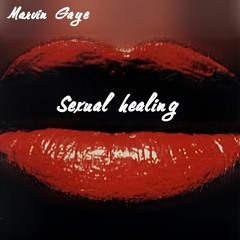 Sex-U-all Healing (JR.Dynamite's Dreamy Edit) #30sec intro not on DL#