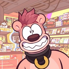 Motfal Theme (Commission)