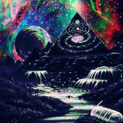 New