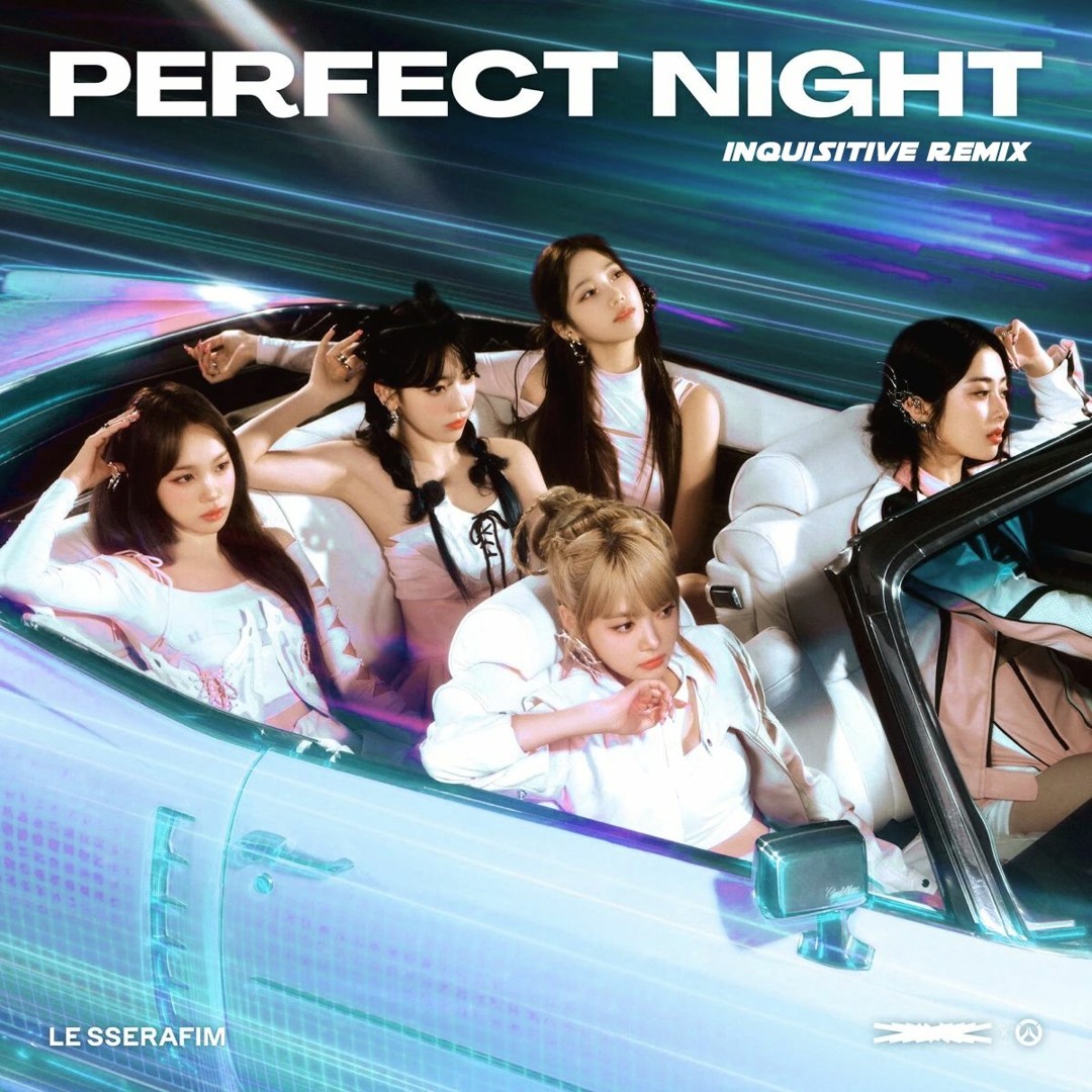 artworks-86It07rMYdBfQyAd-