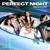 Artwork for LE SSERAFIM - Perfect Night (Inquisitive Remix) - SUPPORTED BY TIMMY TRUMPET