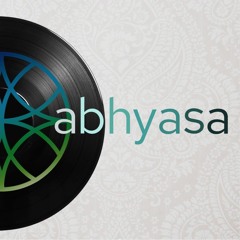 ABHYASA: Origins 2021 Mixtape (ft. kRRn Mixes, Dr. Srimix, Swizzee, KaVi)