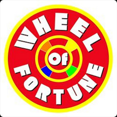 NEW: Wheel Of Fortune (USA) (1998) - TV Themes (Opening & Closing) - Steve Kaplan