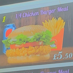 ANGELINA by Pinegrove (rough)