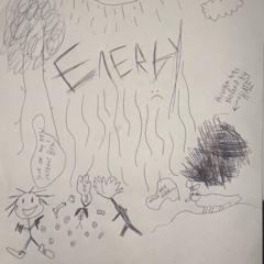 “blocked by : hate” (prod.wendigo)