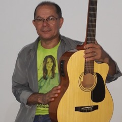 A Glória - ReginaldoLângila