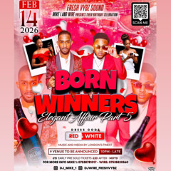 ( Freshvybz  Slow Jam Mix Juggling 2025  Promo Mix For February 14th )