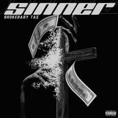 Sinner