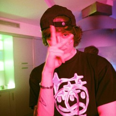 og buda - для тебя (пусто) [hyperpop remix] v2