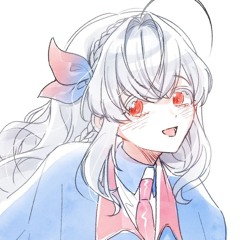 천국에 가자(天国へ行こう) - Seya