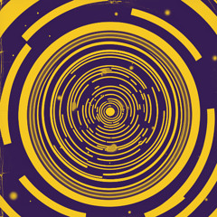 Espiral de Luz (Free Download)